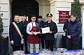 VBS_7096 - Fiera dei Santi - 12.ma Fiera Nazionale del Tartufo